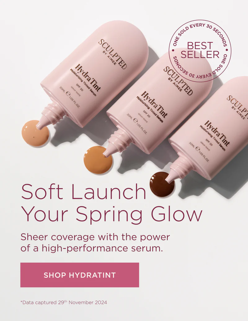 Welcome to Our Store